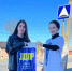 img - ЛДПР