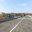 В селе Средние Ачалуки Ингушетии открыли обновленный мост   - Газета Ингушетия