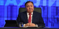 До прямой линии Главы Ингушетии осталось меньше недели - Сердало