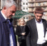 В столице Ингушетии проверили детские площадки на предмет ремонта - Сердало