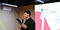 Лекция «Единство народов России» состоялась в столице Ингушетии - Газета Ингушетия