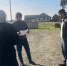 В Сунже проходят проверки регистрации объектов недвижимости - Сердало