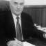 Мякиев Асхаб Абукарович — политический и общественный деятель, писатель. - Архивная служба