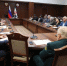 фото с ТГ-канала Правительства региона. - НИА-Кавказ - Ингушетия