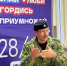 Ветеран СВО из Ингушетии победил на конкурсе «Памяти Героев верны!» - Сердало