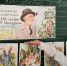 Разговоры о важном: «Селекция и генетика. К 170-летию И.В. Мичурина» - Министерство Образования
