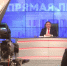 Глава Ингушетии прокомментировал вопрос строительства ФОКов в регионе - Сердало
