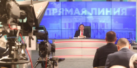 Глава Ингушетии прокомментировал вопрос строительства ФОКов в регионе - Сердало