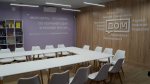 В Магасе состоится Форум предпринимателей «StartUp»