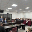 В Магасском районном суде Республики Ингушетия представили нового судью - Верховный Суд