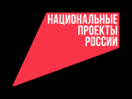 нп_лого