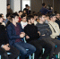 200 ребят из СКФО начали осваивать ИТ-профессии - Республика Ингушетия