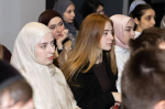 200 ребят из СКФО начали осваивать ИТ-профессии