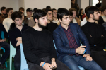 200 ребят из СКФО начали осваивать ИТ-профессии