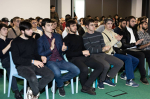 200 ребят из СКФО начали осваивать ИТ-профессии