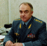 #Из_истории_УИС - ОФСИН по Республике Ингушетия