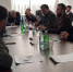 В Джейрахском районе и г. Малгобек прошли местные Конференции партии «Единая Россия» - Единая Россия