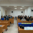img - ЛДПР