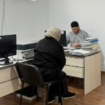 Свыше 110 обращений граждан рассмотрено в Минсельхозе Ингушетии за неделю
