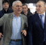 Глава Адыгеи посетил ведущее предприятие региона по производству тротуарной плитки - Magas.Sm.News