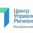 Vzkk98wwpNMQmlUrePMv_ViumTQXE9T-xXLuQapdlgIyziuqQaHoLpWJ87EvRXfM3rG0dTlOVut7lRVF9qNsTce1 - Министерство природных ресурсов и экологии