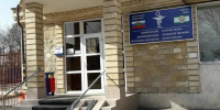 Медики Ингушетии предупреждают о вреде антибиотиков - Сердало