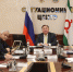 Юрий Чайка провел личный прием граждан - Республика Ингушетия