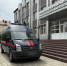 По поручению руководителя следственного управления организована процессуальная проверка по факту отравления детей угарным газом - Следственный комитет