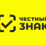 фото с ТГ-канала Правительства региона. - НИА-Кавказ - Ингушетия