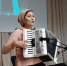 Ингушетия готовится к фестивалю исполнителей на национальных инструментах - Сердало