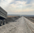 фото с сайта регионального Правительства - НИА-Кавказ - Ингушетия