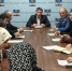 КДН Карабулака провела внеплановое заседание - Сердало