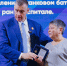 img - ЛДПР