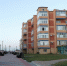 photo 2025 11 26 11 08 45 - Город Магас