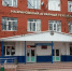 Студенты аграрного техникума Ингушетии практикуются в ветслужбе - Сердало