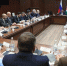 фото с ТГ-канала Минстроя РИ - НИА-Кавказ - Ингушетия