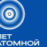n6wvngwsnkzbavg2eas0qjjopzwl63oy - Министерство Здравоохранения