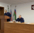 В следственном управлении СК России по Республике Ингушетия состоялось межведомственное совещание - Следственный комитет