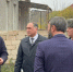В Карабулаке завершается обновление сетей водоснабжения на 19 улицах - Газета Ингушетия