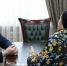 Отделение СФР Ингушетии помогает жителям через приемы граждан - Сердало