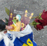 img - ЛДПР
