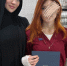 img - ЛДПР