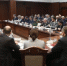 фото с ТГ-канала регионального Правительства - НИА-Кавказ - Ингушетия