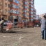 photo 2025 11 28 13 03 42 - Город Магас