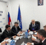 Руководитель Управления Роспотребнадзора по Республике Ингушетия провел прием граждан в Региональной общественной приемной Партии «Единая Россия» - Роспотребнадзор