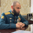 фото с ТГ-канала Правительства региона. - НИА-Кавказ - Ингушетия
