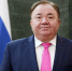 Глава Ингушетии рассказал о важности Международного дня инвалидов - Сердало