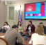Ингушским делегатам представили туристический потенциал Татарстана - Сердало
