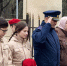 В Ингушетии почтили память Неизвестного солдата - Сердало