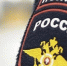 Жителя Малгобека задержали за оправдание терроризма в сети - Сердало